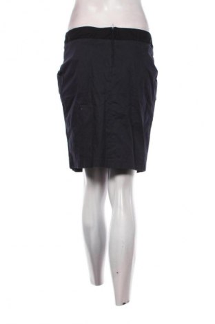 Sukňa Vero Moda, Veľkosť M, Farba Modrá, Cena  3,95 €