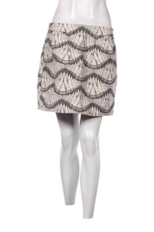 Sukňa Vero Moda, Veľkosť M, Farba Viacfarebná, Cena  1,95 €