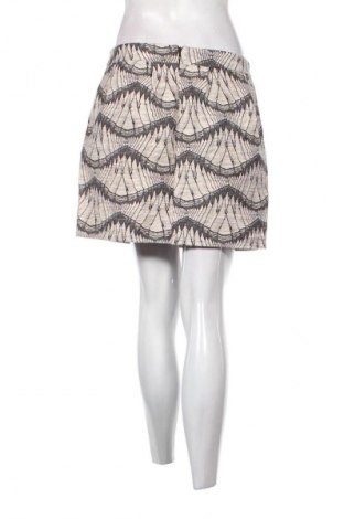 Sukňa Vero Moda, Veľkosť M, Farba Viacfarebná, Cena  1,95 €