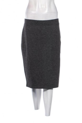 Sukňa Vero Moda, Veľkosť L, Farba Sivá, Cena  1,95 €