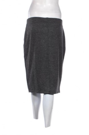 Sukňa Vero Moda, Veľkosť L, Farba Sivá, Cena  1,95 €