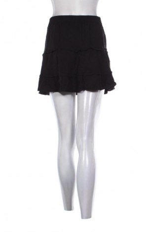 Spódnica Vero Moda, Rozmiar S, Kolor Czarny, Cena 27,99 zł