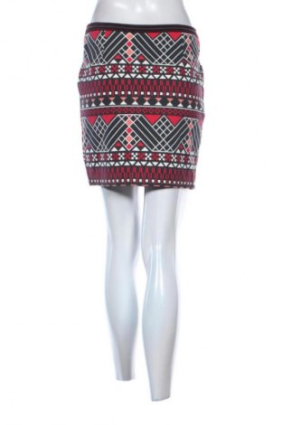 Rock Vero Moda, Größe M, Farbe Mehrfarbig, Preis € 2,99