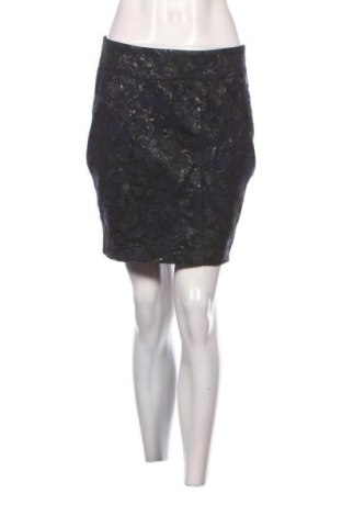 Szoknya Vero Moda, Méret M, Szín Sokszínű, Ár 4 000 Ft