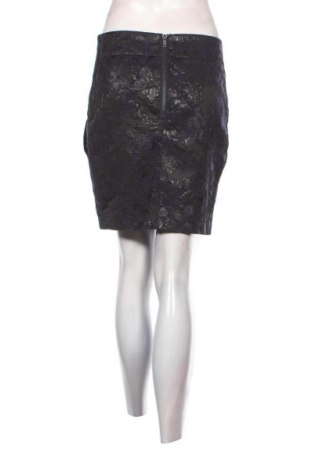 Szoknya Vero Moda, Méret M, Szín Sokszínű, Ár 4 000 Ft