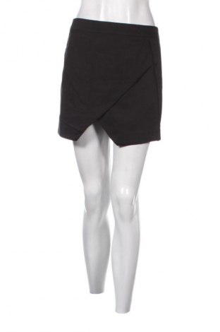 Rock Vero Moda, Größe M, Farbe Schwarz, Preis € 7,99