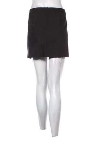 Rock Vero Moda, Größe M, Farbe Schwarz, Preis € 7,99