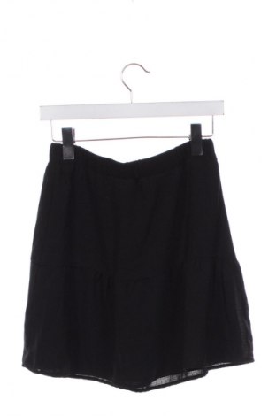 Φούστα WE, Μέγεθος XS, Χρώμα Μαύρο, Τιμή 2,99 €