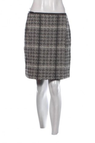 Пола Weekend Max Mara, Размер M, Цвят Многоцветен, Цена 62,88 €