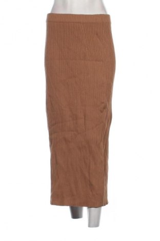 Rock Witchery, Größe M, Farbe Lila, Preis 3,99 €