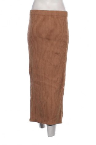 Rock Witchery, Größe M, Farbe Lila, Preis 3,99 €