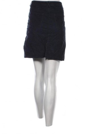 Φούστα Woman By Tchibo, Μέγεθος M, Χρώμα Μπλέ, Τιμή 1,99 €