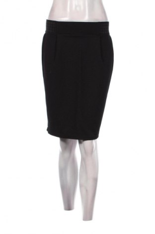 Sukňa Women, Veľkosť S, Farba Viacfarebná, Cena  1,95 €