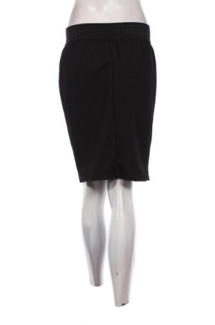 Sukňa Women, Veľkosť S, Farba Viacfarebná, Cena  1,95 €