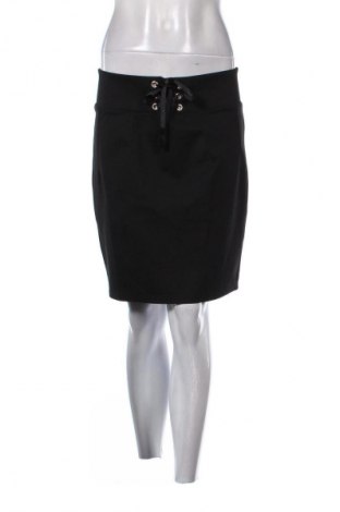 Rock Women, Größe L, Farbe Schwarz, Preis € 2,99