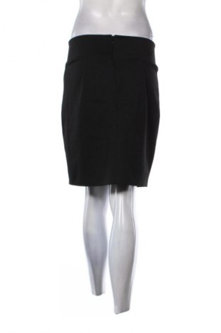 Rock Women, Größe L, Farbe Schwarz, Preis € 2,99