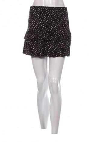 Sukně X-Mail, Velikost M, Barva Vícebarevné, Cena  49,00 Kč