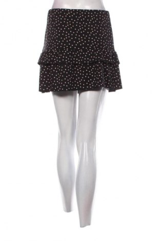 Sukně X-Mail, Velikost M, Barva Vícebarevné, Cena  49,00 Kč