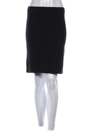 Rock Xposed, Größe S, Farbe Schwarz, Preis € 1,99