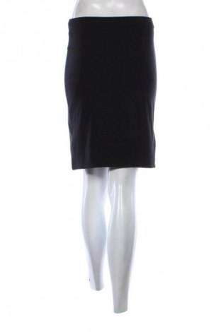 Rock Xposed, Größe S, Farbe Schwarz, Preis € 1,99