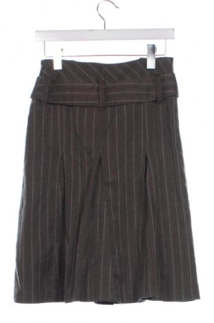 Fustă Yessica, Mărime XS, Culoare Multicolor, Preț 7,99 Lei