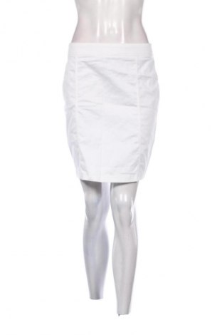 Φούστα Yessica, Μέγεθος M, Χρώμα Λευκό, Τιμή 1,99 €