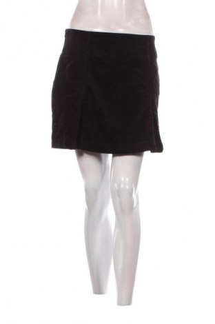 Fustă Yessica, Mărime M, Culoare Negru, Preț 7,99 Lei