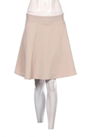 Fustă Yessica, Mărime XL, Culoare Multicolor, Preț 12,99 Lei