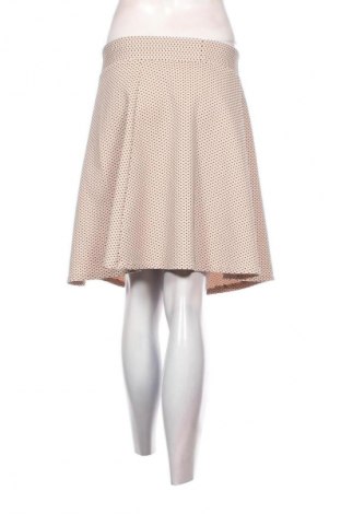 Fustă Yessica, Mărime XL, Culoare Multicolor, Preț 12,99 Lei