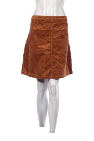 Пола Yessica, Размер XL, Цвят Кафяв, Цена 6,64 €