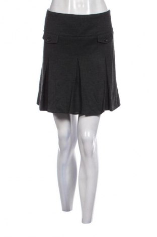 Fustă Yessica, Mărime L, Culoare Gri, Preț 12,99 Lei