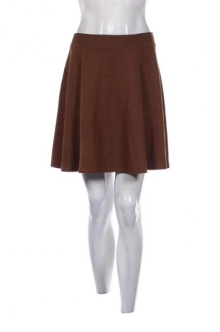 Spódnica Yessica, Rozmiar S, Kolor Kolorowy, Cena 22,99 zł