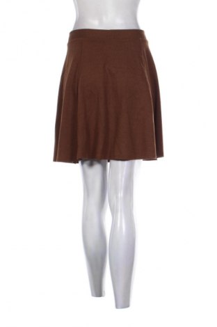 Spódnica Yessica, Rozmiar S, Kolor Kolorowy, Cena 22,99 zł