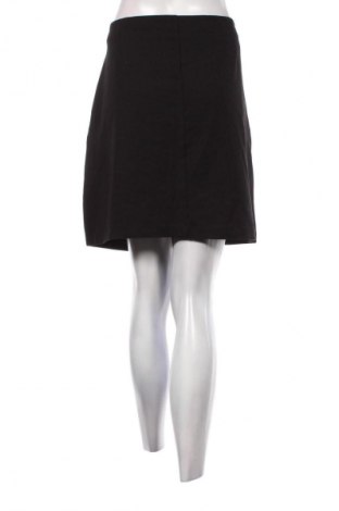 Fustă Yessica, Mărime XL, Culoare Negru, Preț 7,99 Lei
