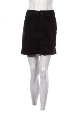 Fustă Yessica, Mărime L, Culoare Negru, Preț 7,99 Lei