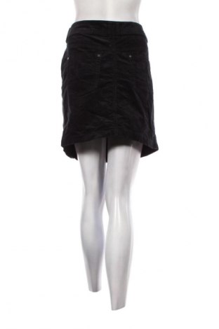 Fustă Yessica, Mărime L, Culoare Negru, Preț 7,99 Lei