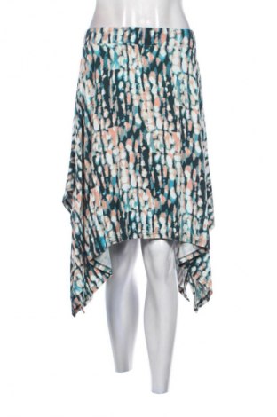 Fustă Yessica, Mărime L, Culoare Multicolor, Preț 12,99 Lei