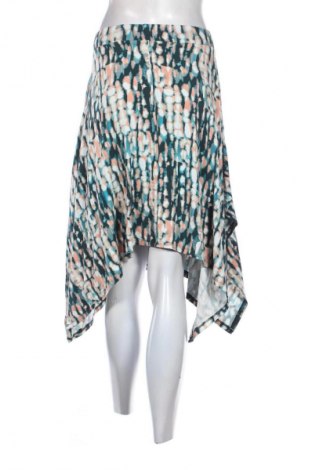 Fustă Yessica, Mărime L, Culoare Multicolor, Preț 12,99 Lei