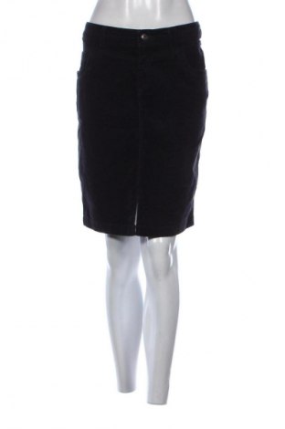 Spódnica Yessica, Rozmiar M, Kolor Czarny, Cena 28,99 zł