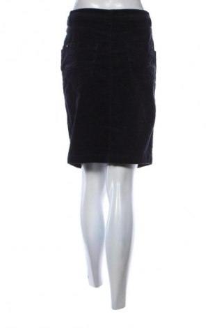 Spódnica Yessica, Rozmiar M, Kolor Czarny, Cena 28,99 zł