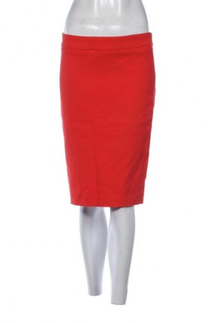 Szoknya Yokko, Méret M, Szín Piros, Ár 7 219 Ft
