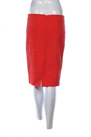 Szoknya Yokko, Méret M, Szín Piros, Ár 7 219 Ft