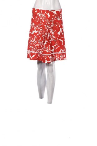 Sukňa Ysatis, Veľkosť S, Farba Viacfarebná, Cena  1,95 €