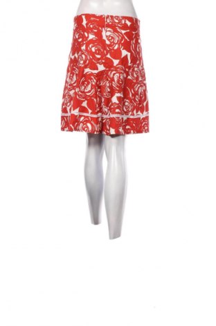 Sukňa Ysatis, Veľkosť S, Farba Viacfarebná, Cena  1,95 €