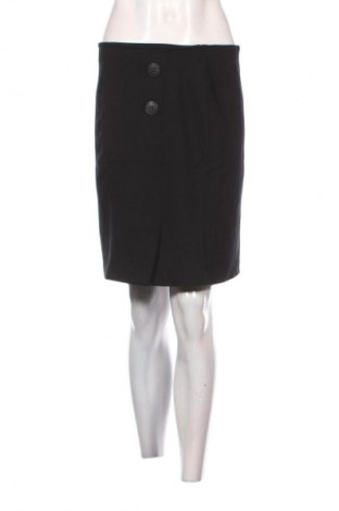 Sukně Zaffiri, Velikost M, Barva Černá, Cena  49,00 Kč