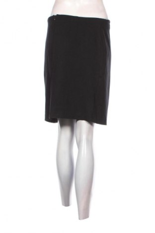 Sukně Zaffiri, Velikost M, Barva Černá, Cena  49,00 Kč
