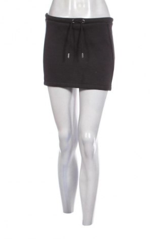 Φούστα Zara, Μέγεθος S, Χρώμα Γκρί, Τιμή 4,99 €