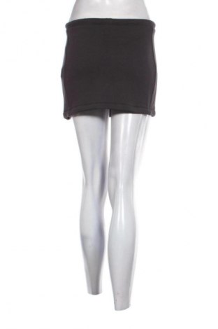 Φούστα Zara, Μέγεθος S, Χρώμα Γκρί, Τιμή 4,99 €