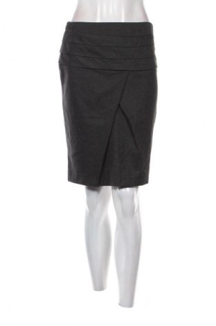 Sukňa Zara, Veľkosť M, Farba Sivá, Cena  21,11 €