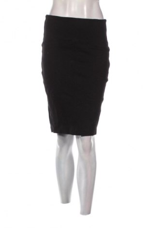 Φούστα Zara, Μέγεθος S, Χρώμα Μαύρο, Τιμή 1,99 €